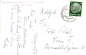 Preview: Berghaus Hochschneeberg (Eisenbahnhotel Hochschneeberg?) - A 1941 95 010 ●